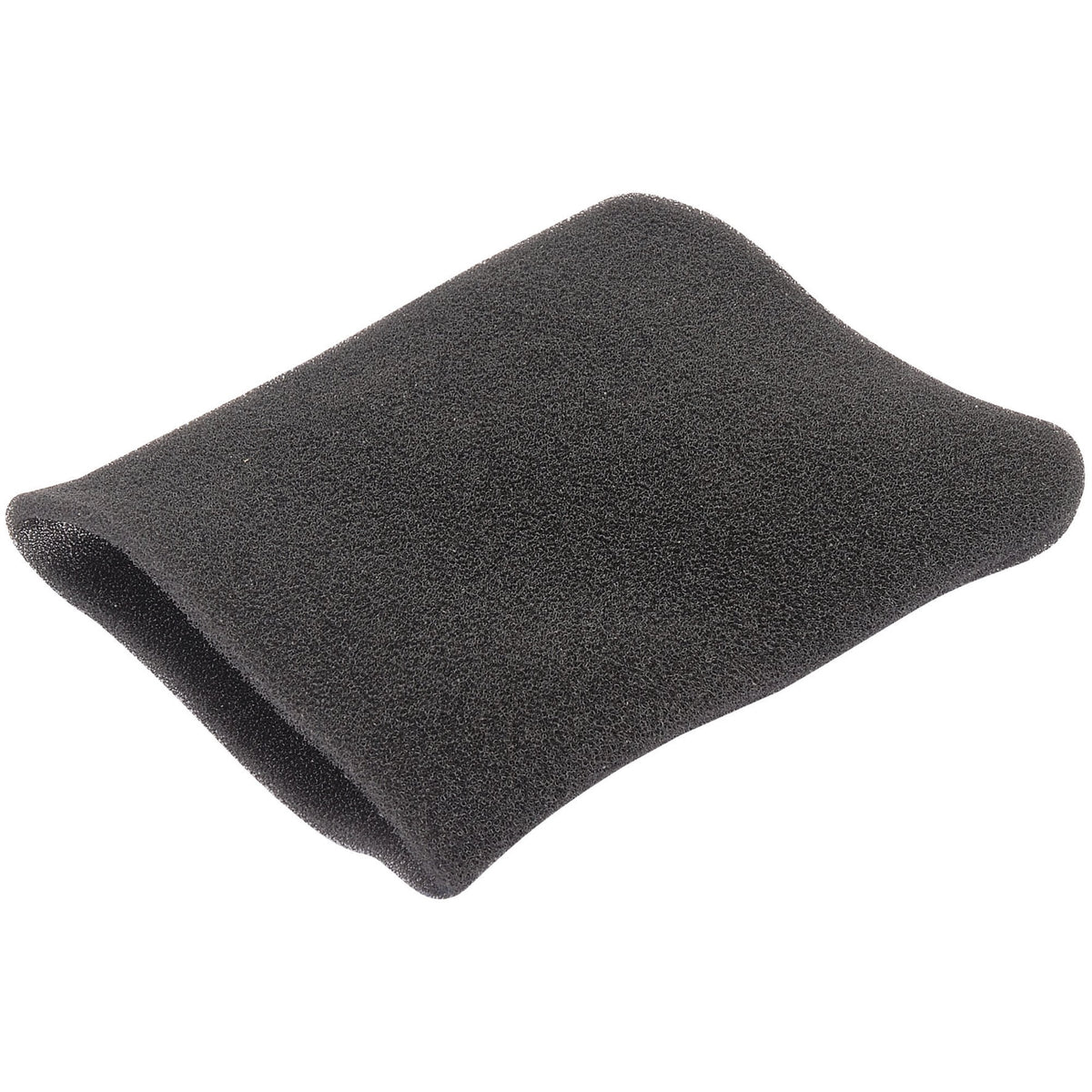 DRAPER Anti-Foam Filter for WDV10 : Model No. AVC89