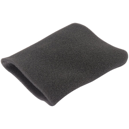 DRAPER Anti-Foam Filter for WDV10 : Model No. AVC89