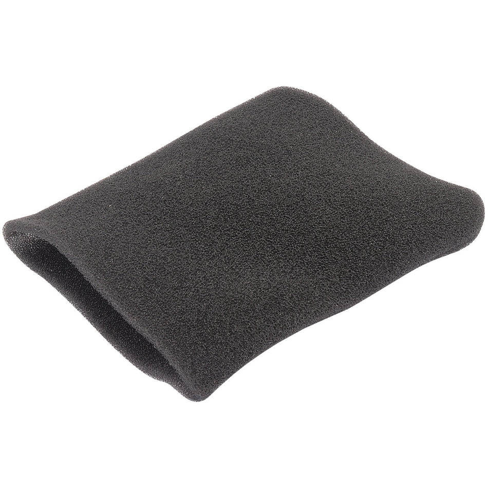 DRAPER Anti-Foam Filter for WDV10 : Model No. AVC89