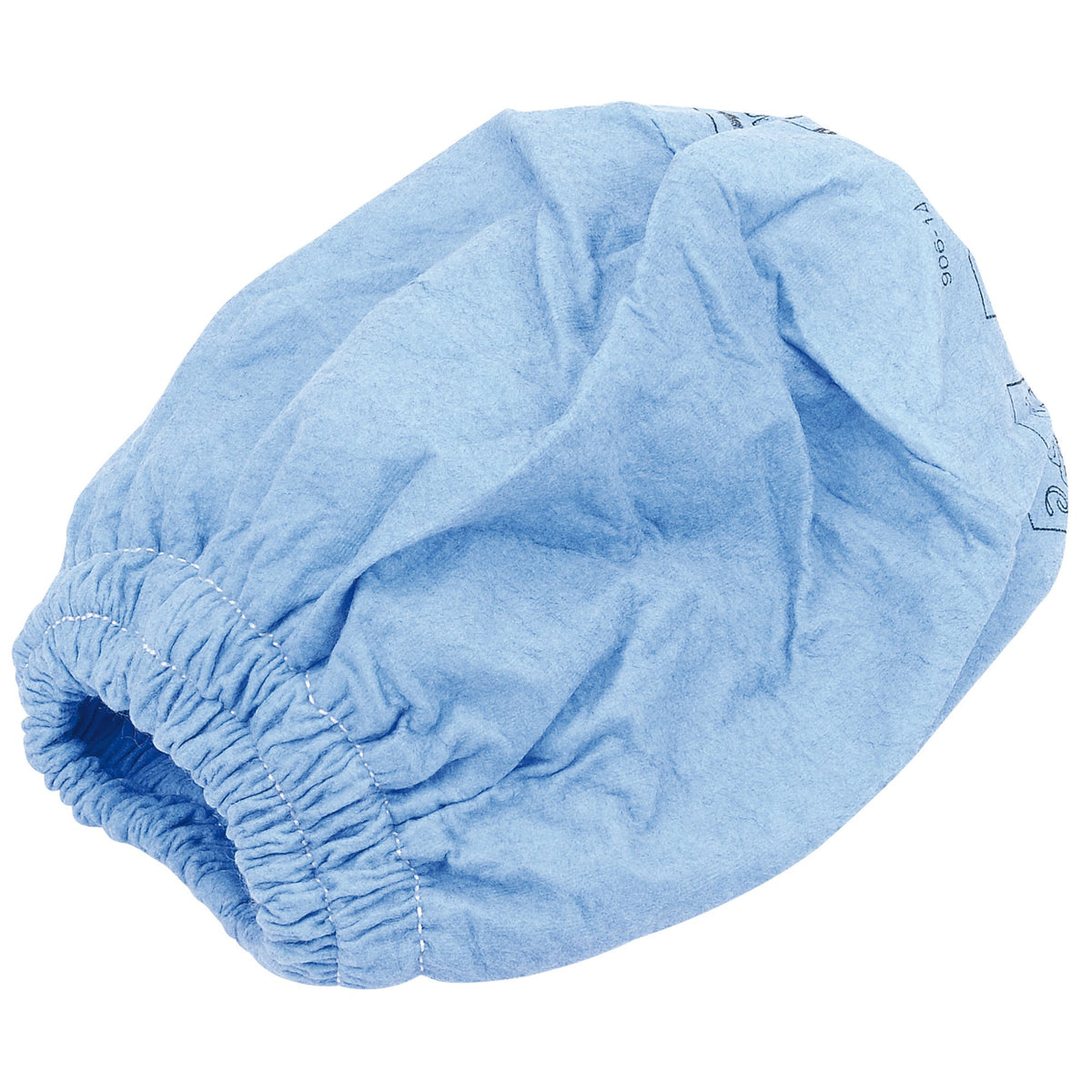 DRAPER Nylon Filter for WDV10: Model No.AVC90