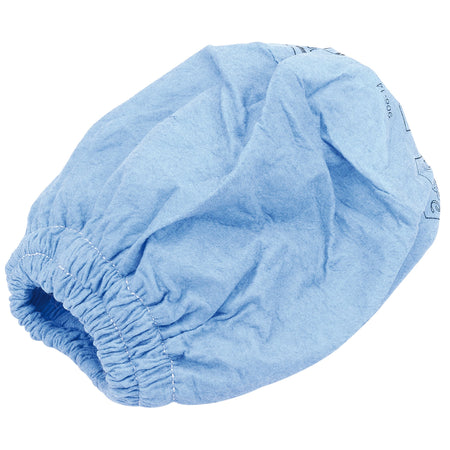 DRAPER Nylon Filter for WDV10: Model No.AVC90