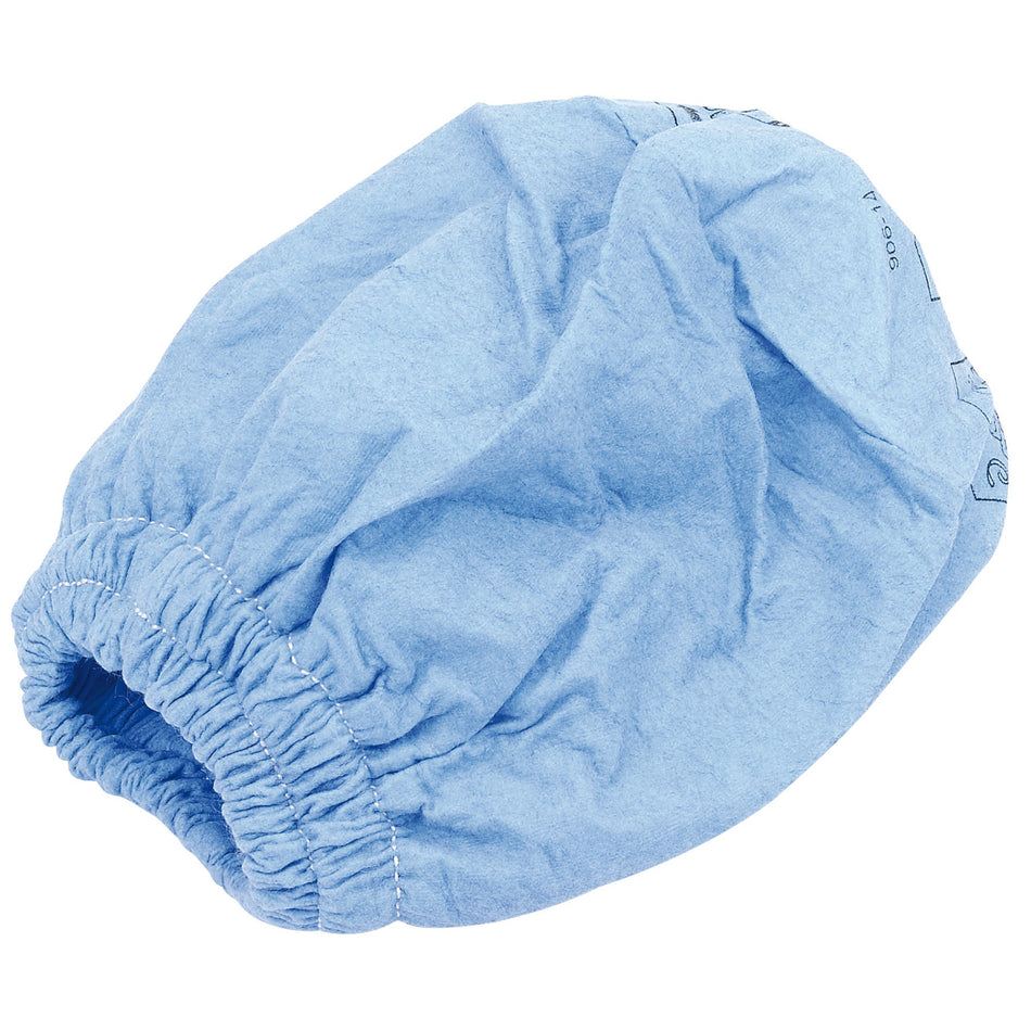 DRAPER Nylon Filter for WDV10: Model No.AVC90