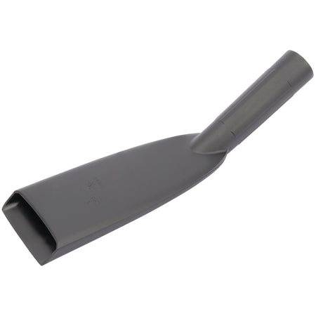 DRAPER Car Nozzle for WDV10 : Model No. AVC91
