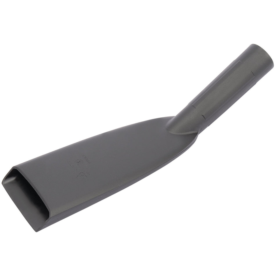 DRAPER Car Nozzle for WDV10 : Model No. AVC91