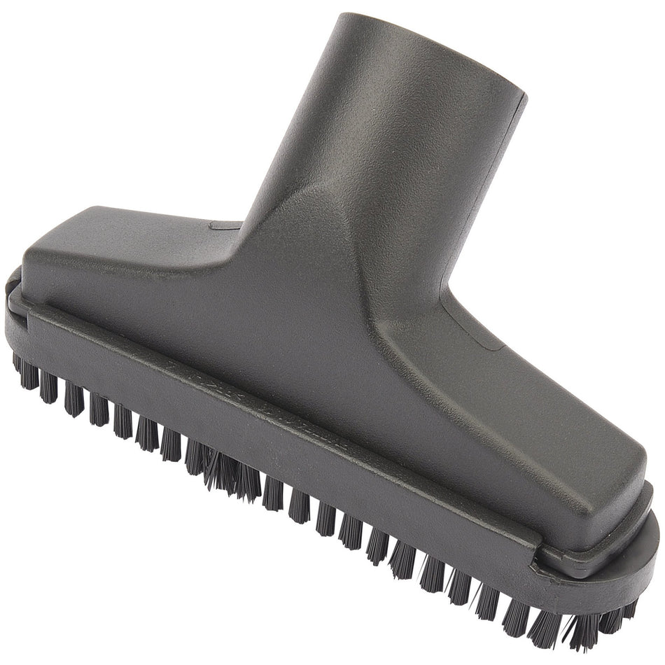 DRAPER Utility Nozzle for WDV10: Model No.AVC92