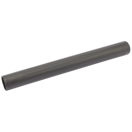 DRAPER Extension Tube for WDV10, WDV15A and WDV20ASS: Model No.AVC93
