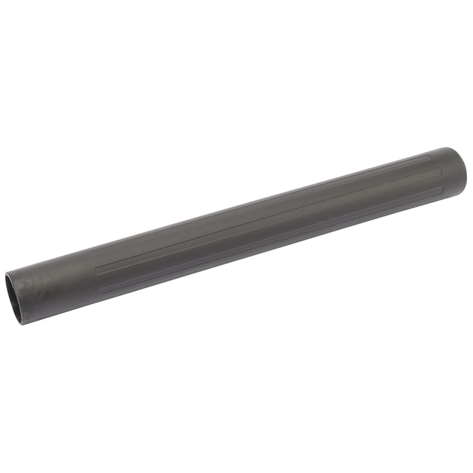 DRAPER Extension Tube for WDV10, WDV15A and WDV20ASS: Model No.AVC93