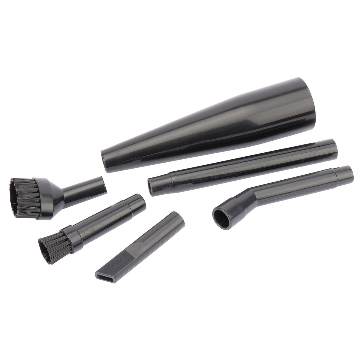 DRAPER Mini Cleaning Kit for WDV10 : Model No. AVC94