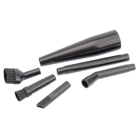 DRAPER Mini Cleaning Kit for WDV10 : Model No. AVC94