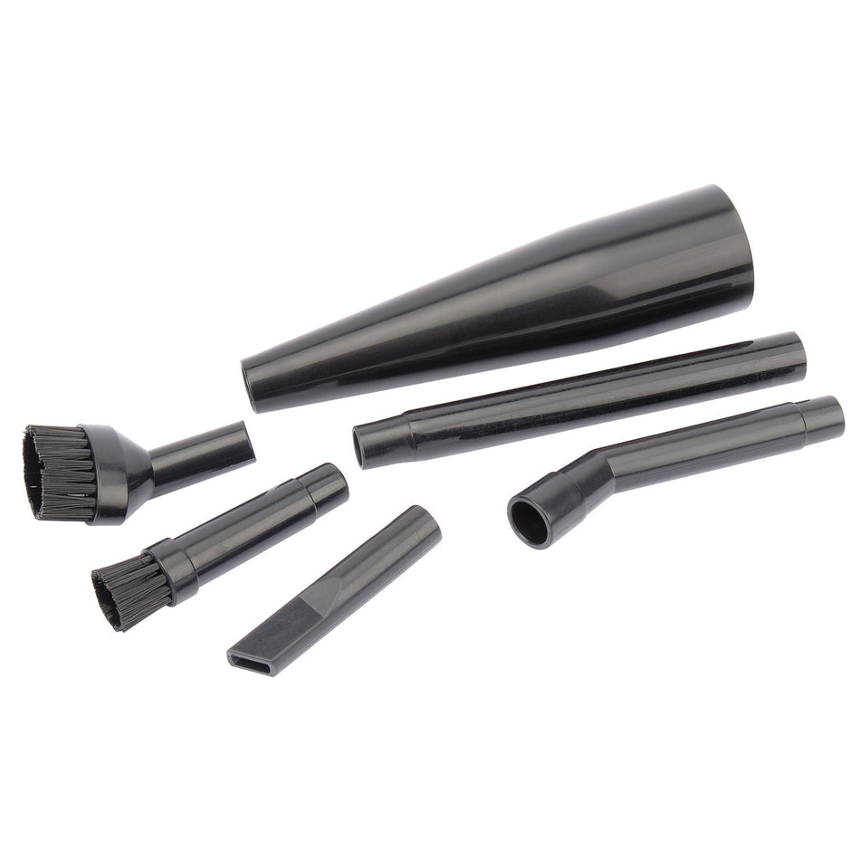 DRAPER Mini Cleaning Kit for WDV10 : Model No. AVC94