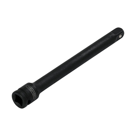 DRAPER Expert 100mm 1/4in. Square Drive Impact Extension Bar: Model No.809