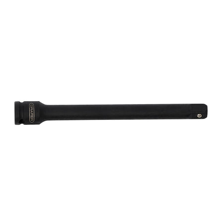DRAPER Expert 100mm 1/4in. Square Drive Impact Extension Bar: Model No.809