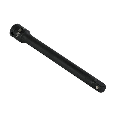 DRAPER Expert 100mm 1/4in. Square Drive Impact Extension Bar: Model No.809