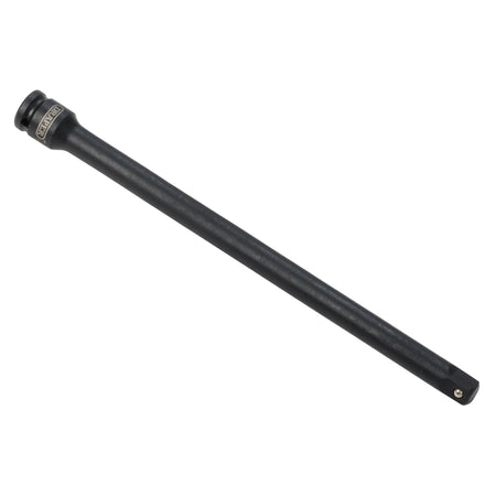 DRAPER Expert 150mm 1/4in. Square Drive Impact Extension Bar: Model No.809