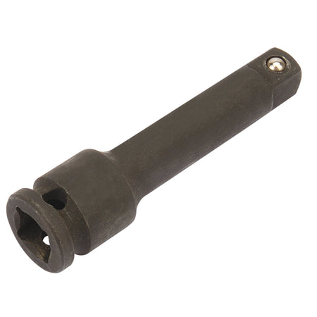 DRAPER Expert 75mm 3/8in. Square Drive Impact Extension Bar: Model No.909