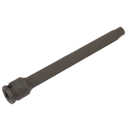 DRAPER Expert 150mm 3/8in. Square Drive Impact Extension Bar: Model No.909