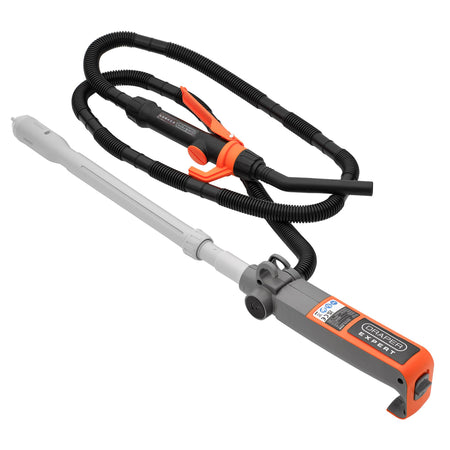 Draper Expert Rechargeable DEF/AdBlue Plastic Pump, 20-50L