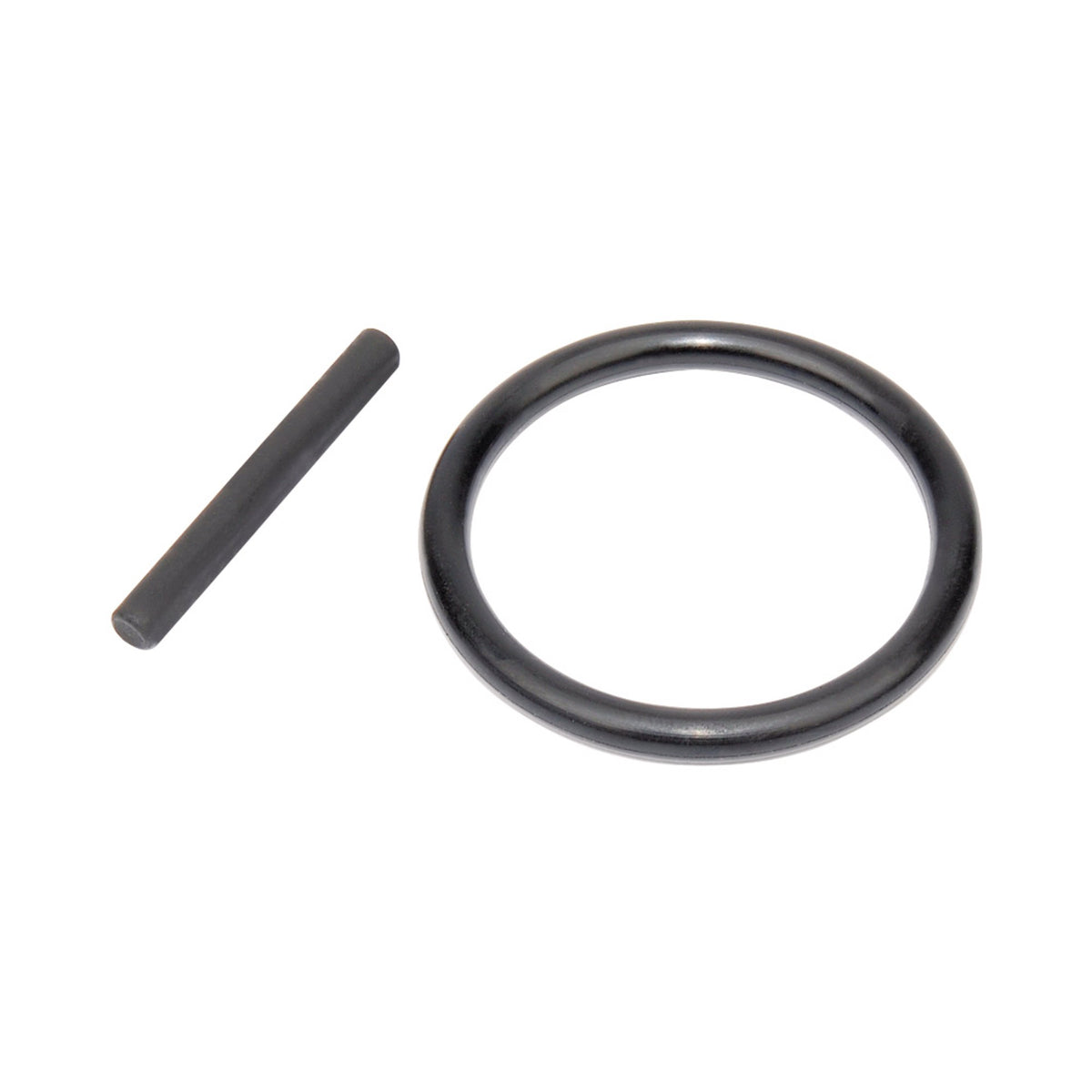 DRAPER 13-26mm Ring and Pin Kit for 3/4in. Sq. Dr. Impact Sockets: Model No.602