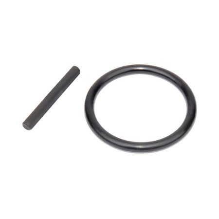 DRAPER 13-26mm Ring and Pin Kit for 3/4in. Sq. Dr. Impact Sockets: Model No.602
