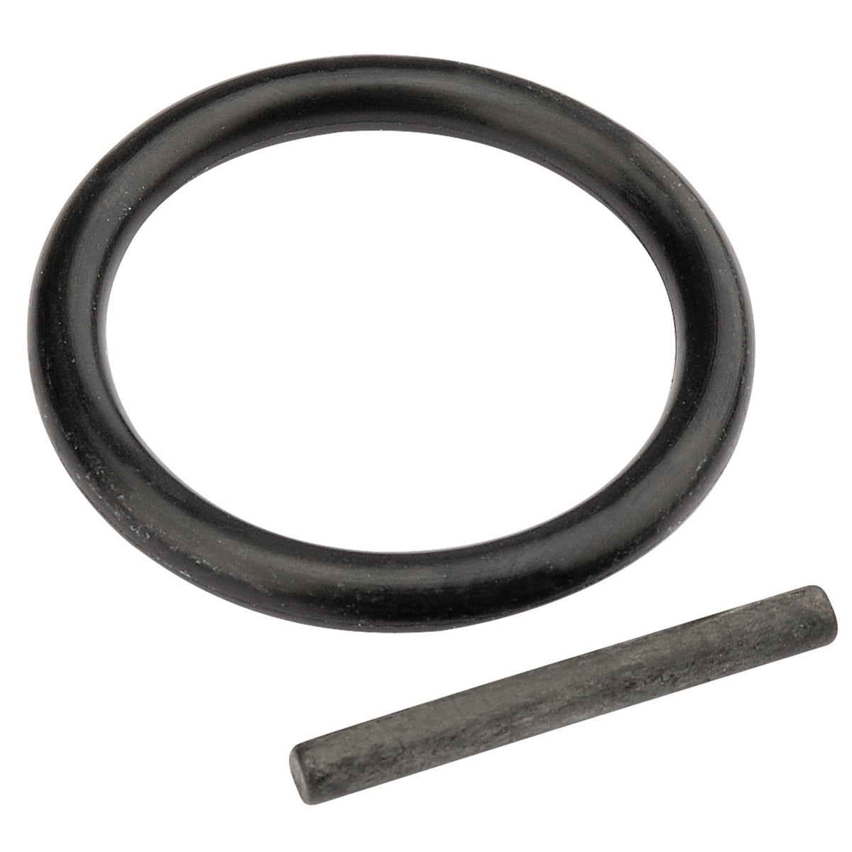 DRAPER 27-29mm Ring and Pin Kit for 3/4in. Sq. Dr. Impact Sockets: Model No.602