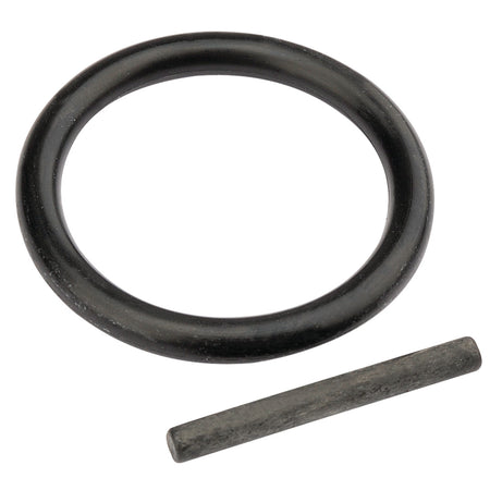 DRAPER 27-29mm Ring and Pin Kit for 3/4in. Sq. Dr. Impact Sockets: Model No.602