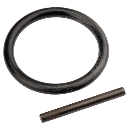 DRAPER 50-70mm Ring and Pin Kit for 3/4in. Sq. Dr. Impact Sockets: Model No.602