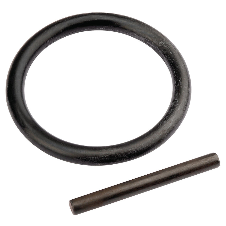 DRAPER 50-70mm Ring and Pin Kit for 3/4in. Sq. Dr. Impact Sockets: Model No.602