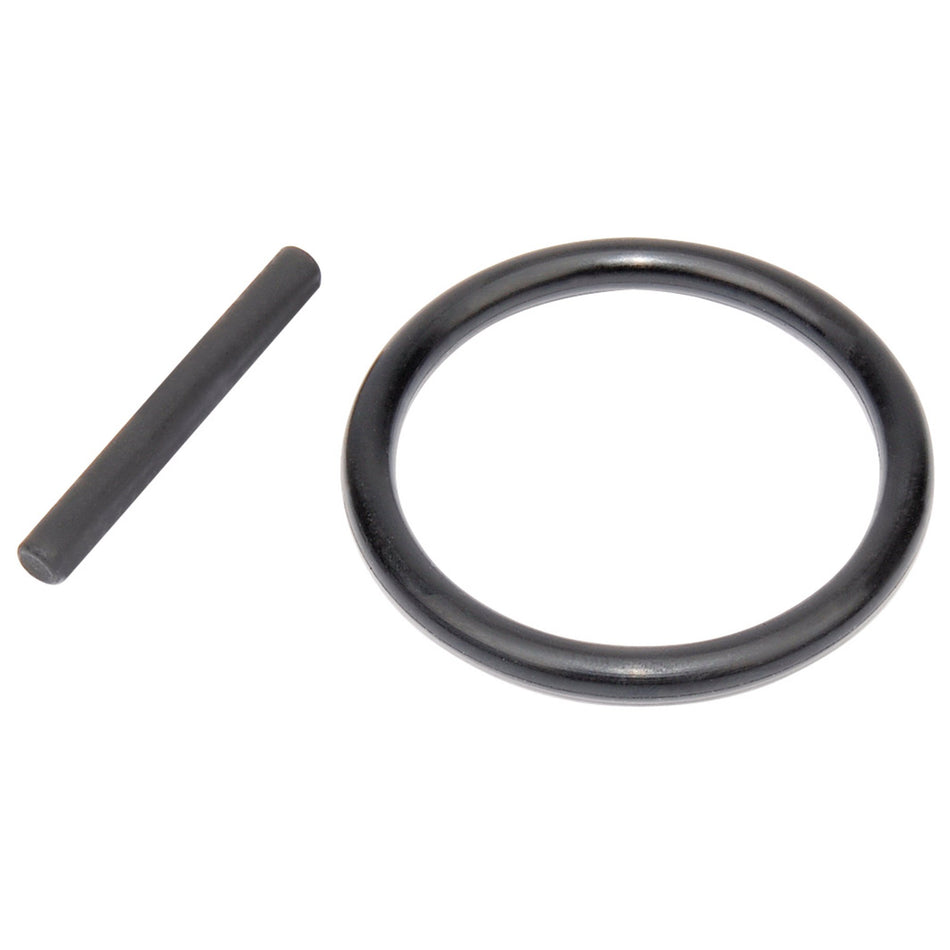 DRAPER 17-33mm Ring and Pin Kit for 1in. Sq. Dr. Impact Sockets: Model No.702