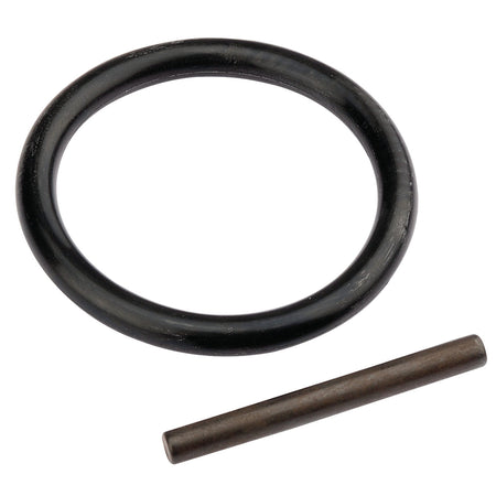 DRAPER 34-70mm Ring and Pin Kit for 1in. Sq. Dr. Impact Sockets: Model No.702