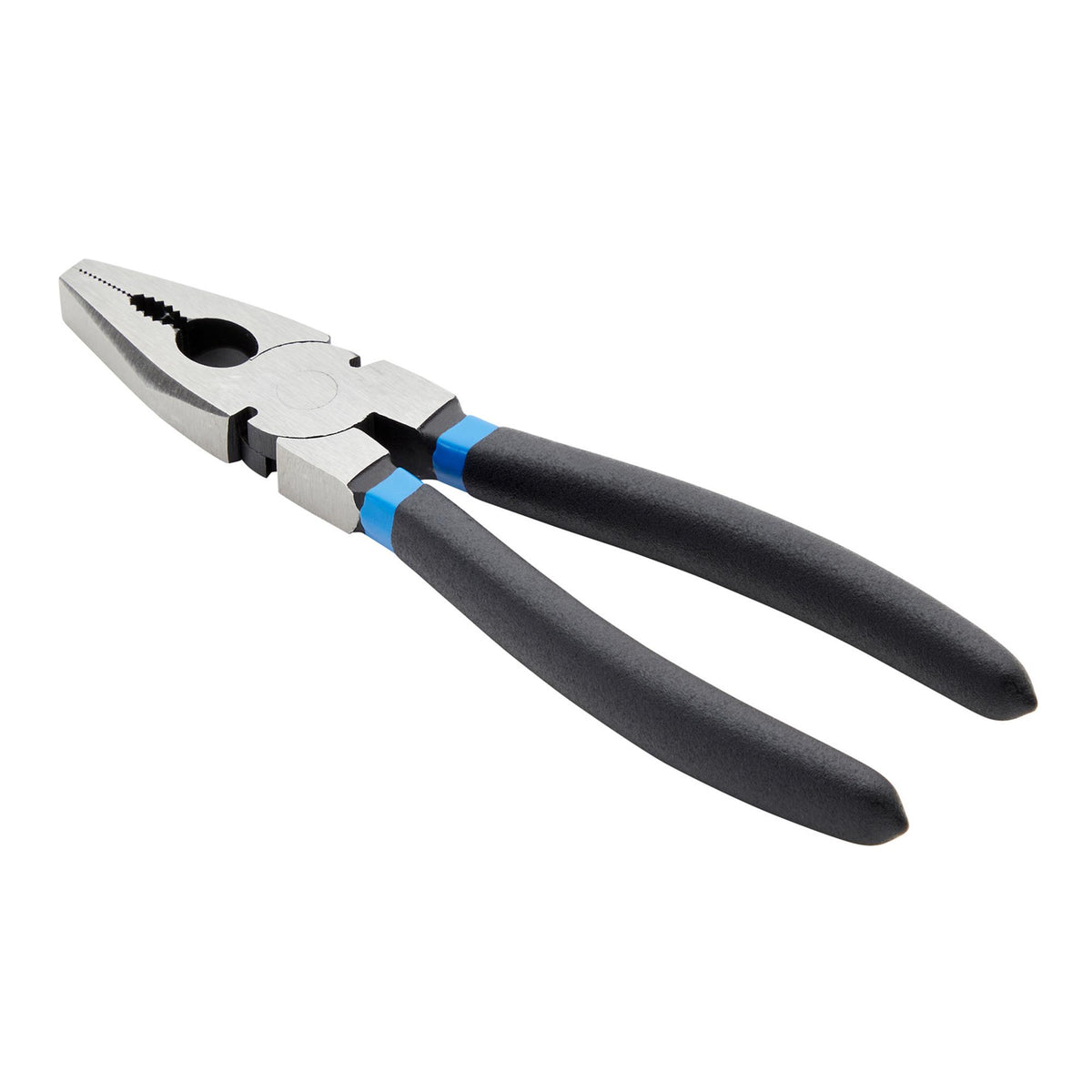 DRAPER 200mm Combination Pliers: Model No.64ANH
