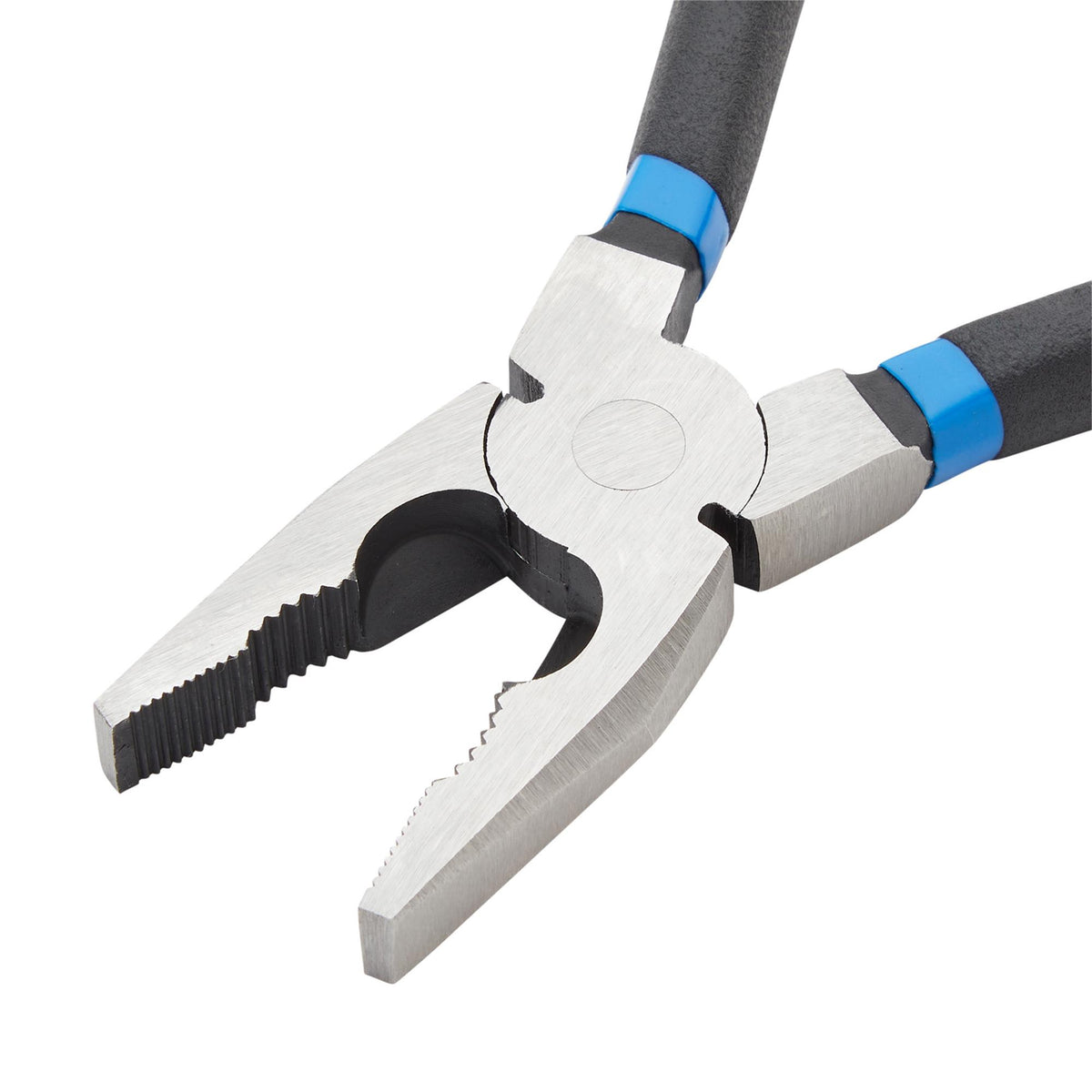 DRAPER 200mm Combination Pliers: Model No.64ANH