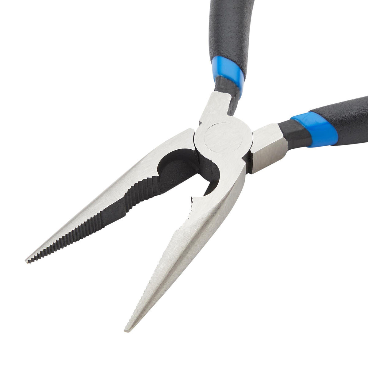DRAPER 140mm Long Nose Pliers: Model No.37ANH