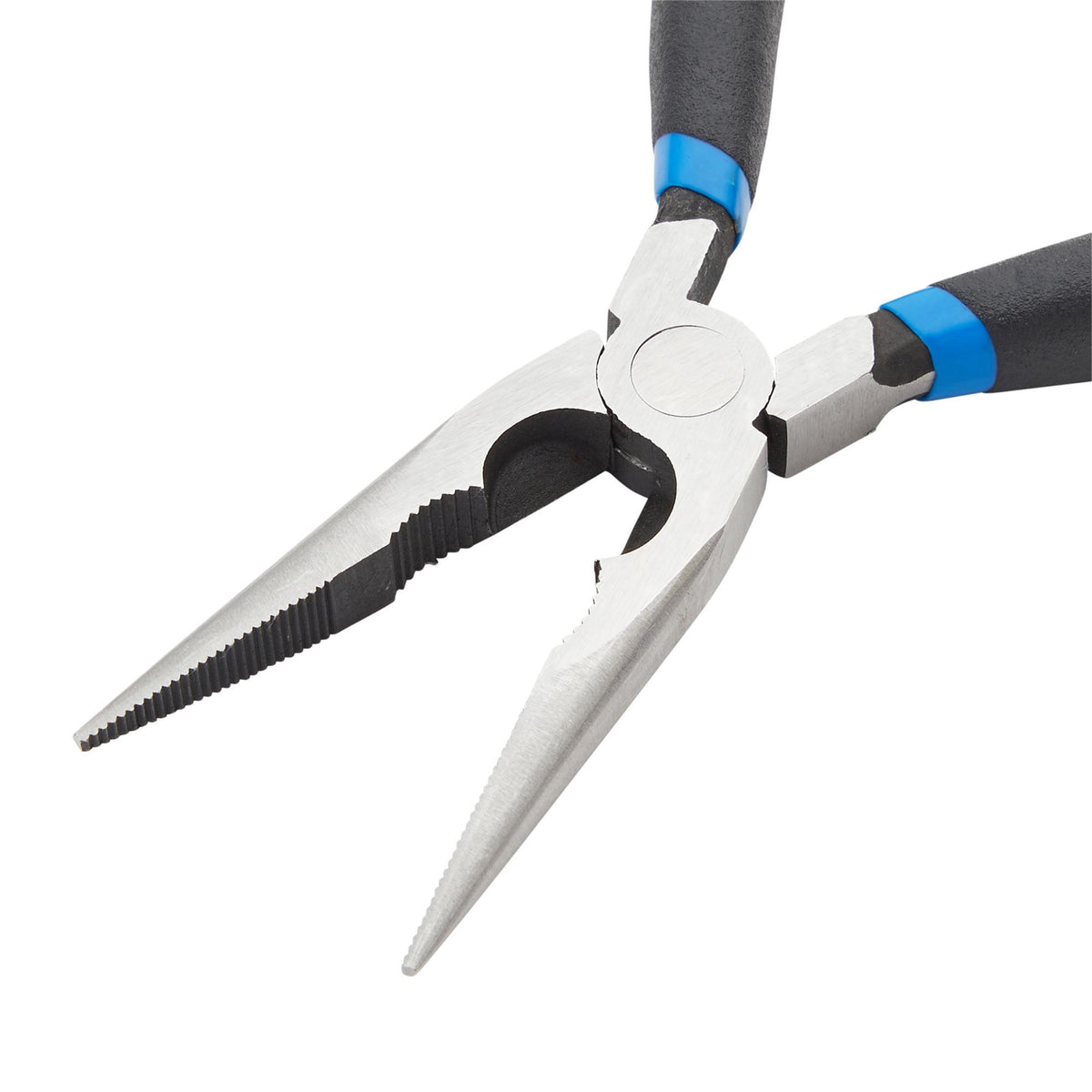 DRAPER 160mm Long Nose Pliers: Model No.37ANH