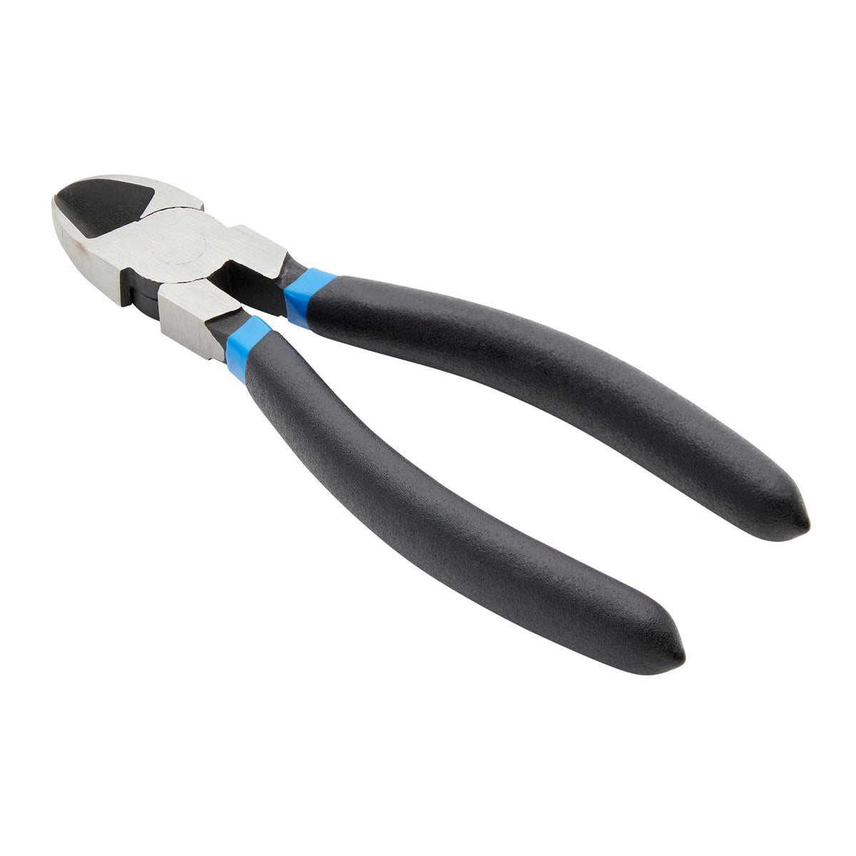 DRAPER 145mm Diagonal Side Cutter: Model No.48ANH