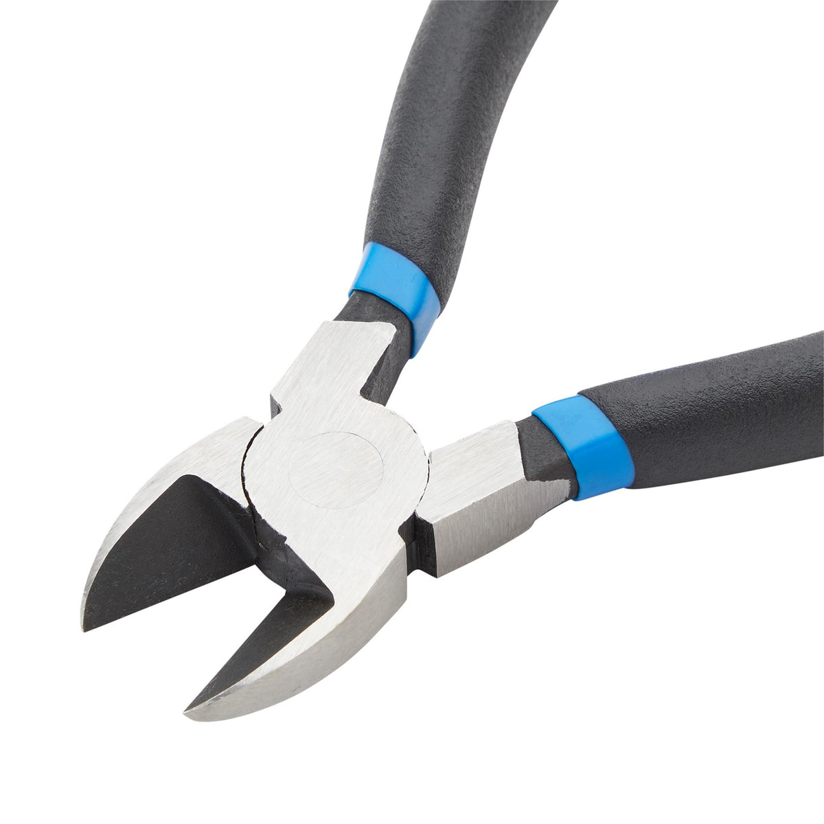 DRAPER 145mm Diagonal Side Cutter: Model No.48ANH