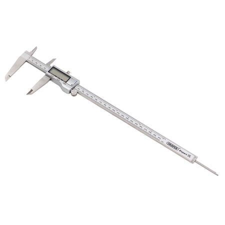 Draper Expert Digital Caliper, 300mm