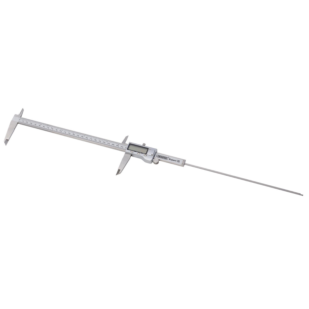 Draper Expert Digital Caliper, 300mm