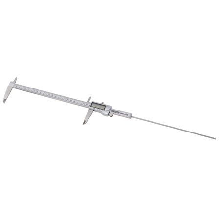 Draper Expert Digital Caliper, 300mm