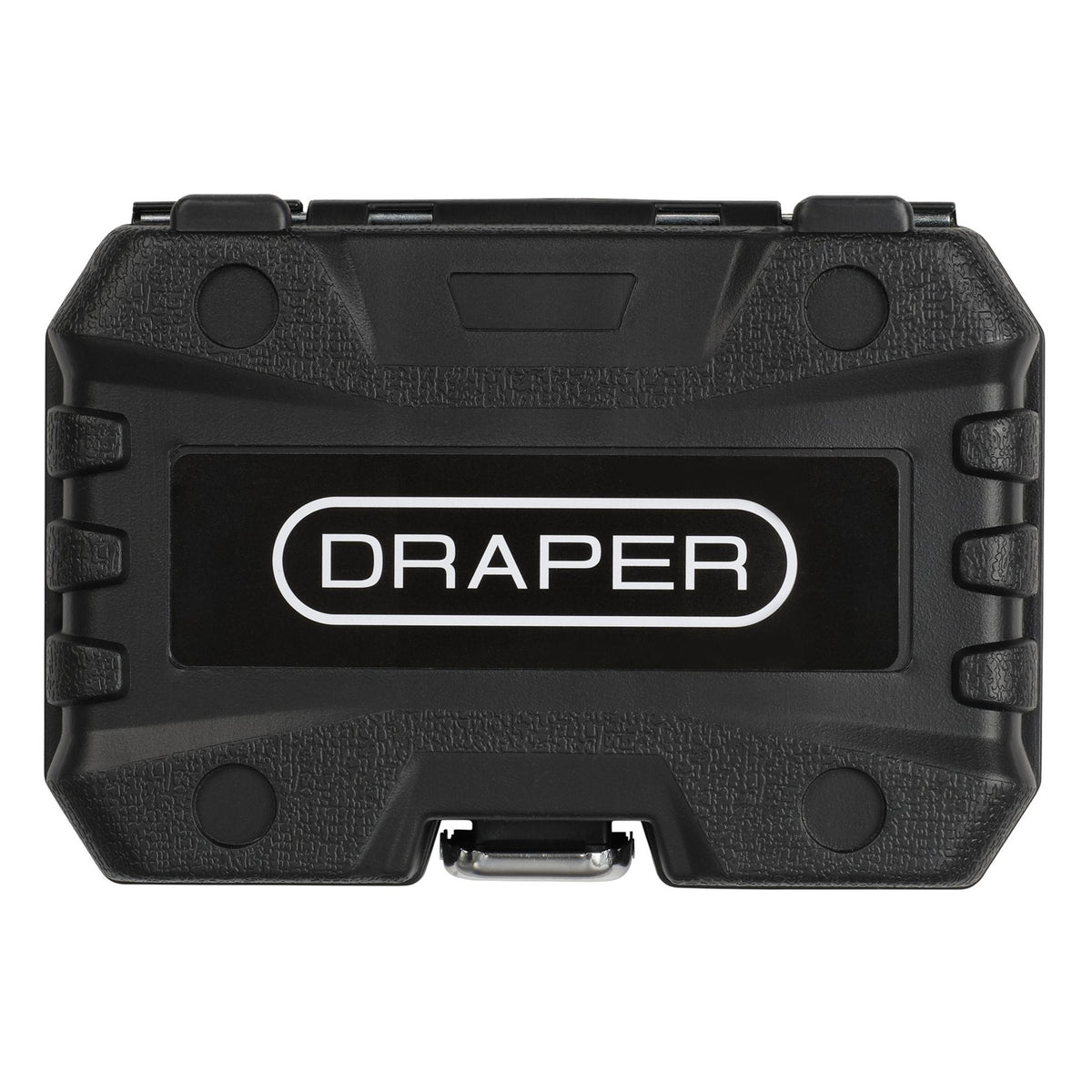 Brake Caliper Socket and Bit Set (17 Piece)
