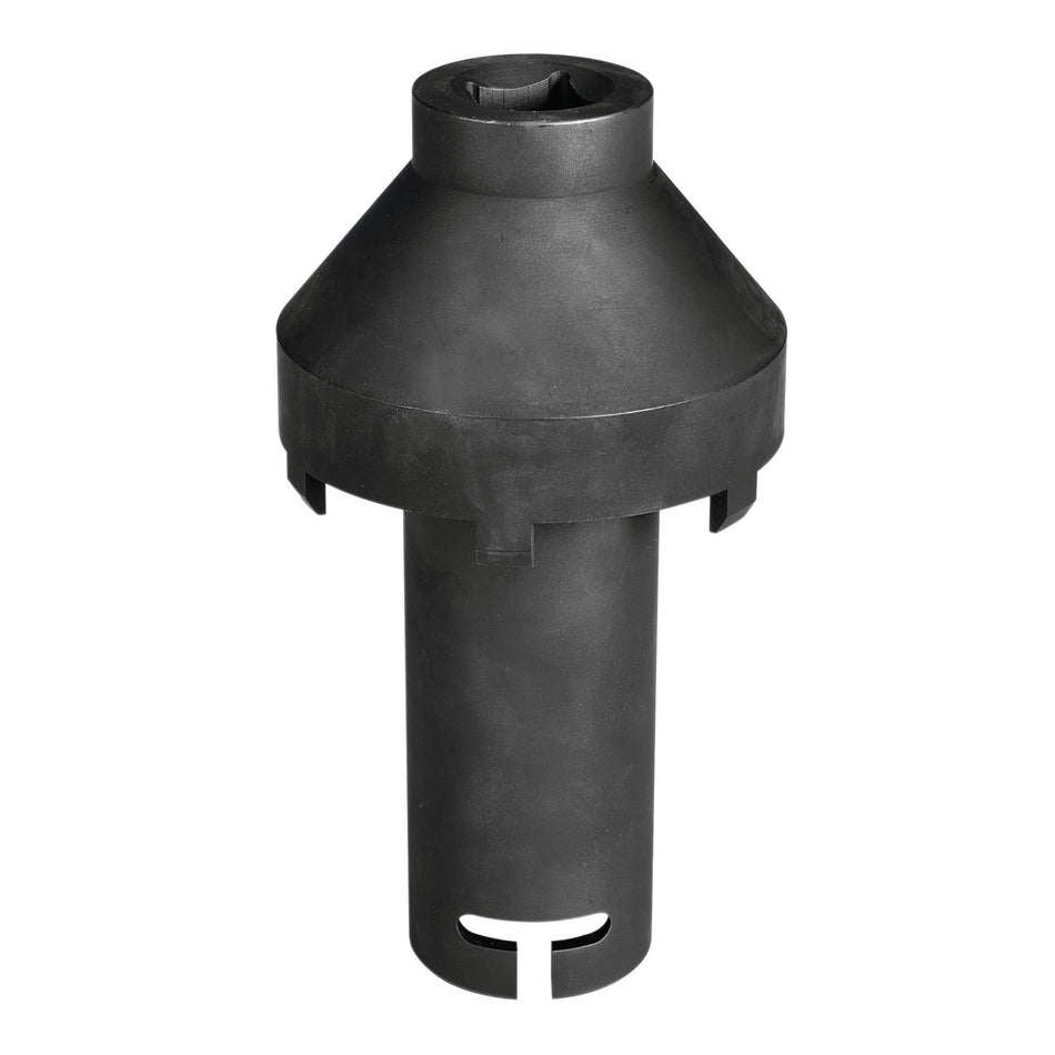 Groove Lock Nut Socket for Mercedes-Benz Atego, 80-95mm