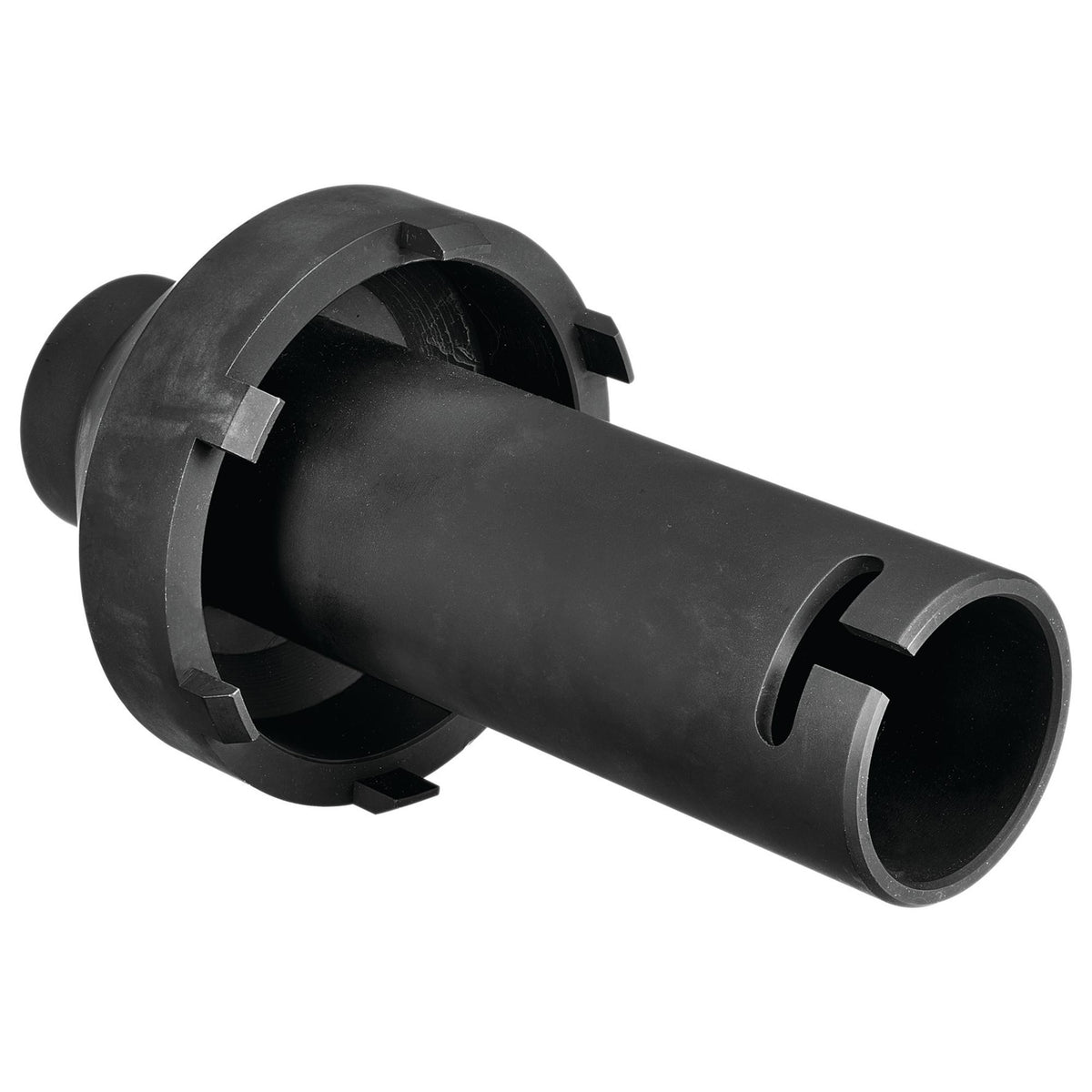 Groove Lock Nut Socket for Mercedes-Benz Atego, 80-95mm
