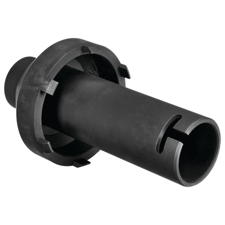 Groove Lock Nut Socket for Mercedes-Benz Atego, 80-95mm