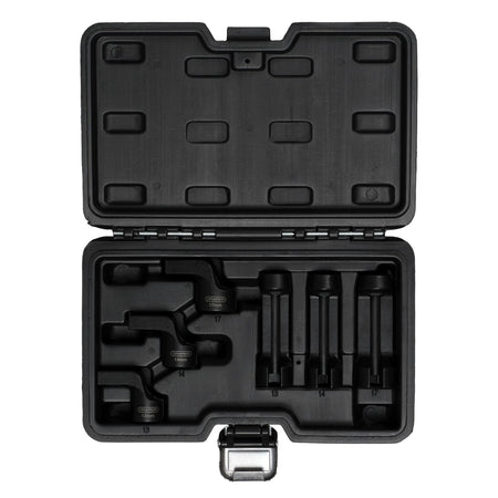Temperature Sensor Socket Set (6 Piece)