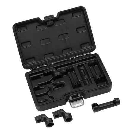 Temperature Sensor Socket Set (6 Piece)
