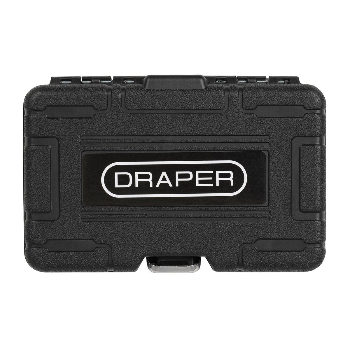 Temperature Sensor Socket Set (6 Piece)