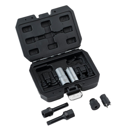 Diesel Injector Repair Set (8 Piece)