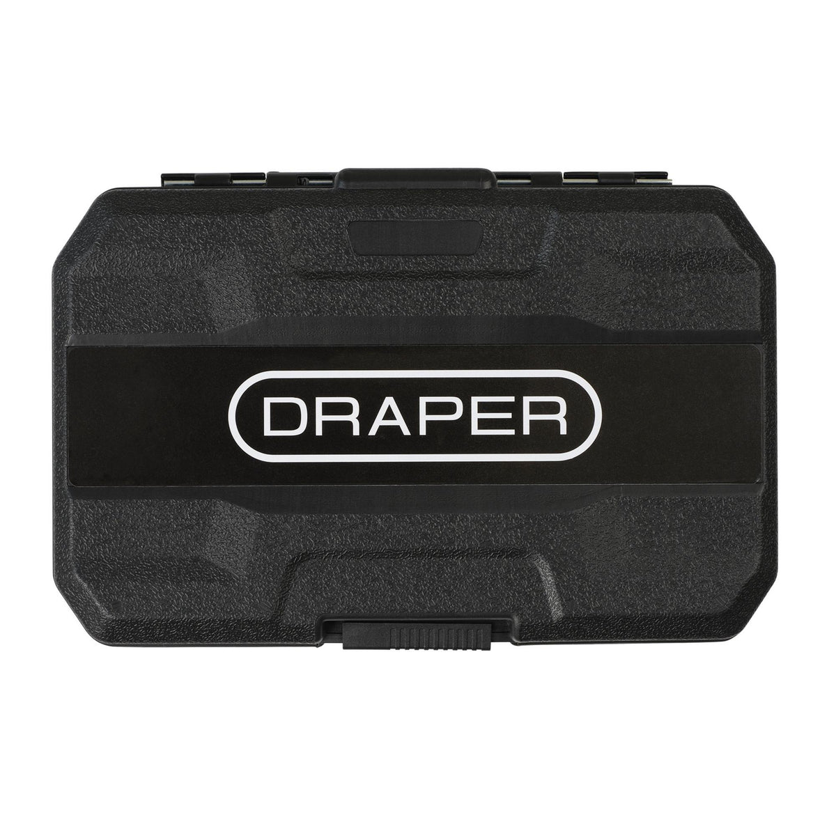 Extra Long E-Type Sockets, 1/2" Sq. Dr. (6 Piece)