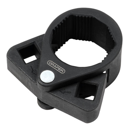 Universal Tie Rod Tool