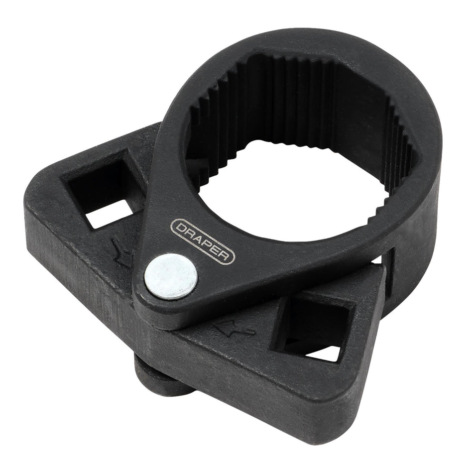 Universal Tie Rod Tool