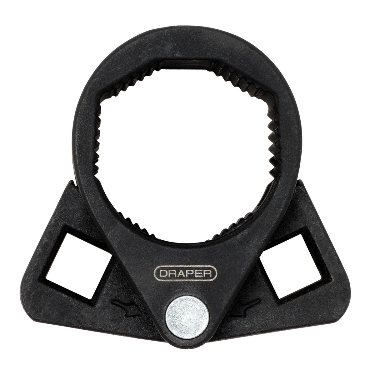 Universal Tie Rod Tool